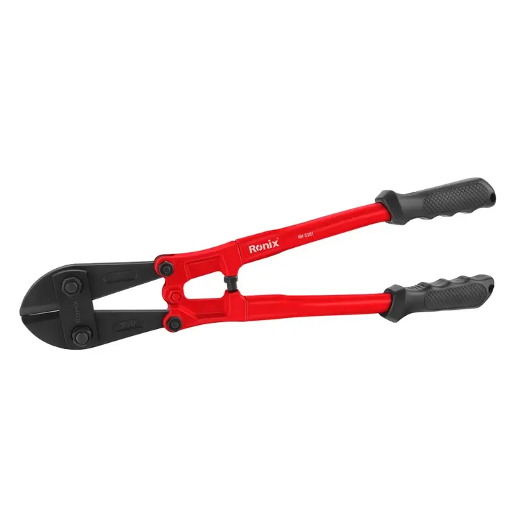 قیچی مفتول بر 14 اینچ RH-3301
